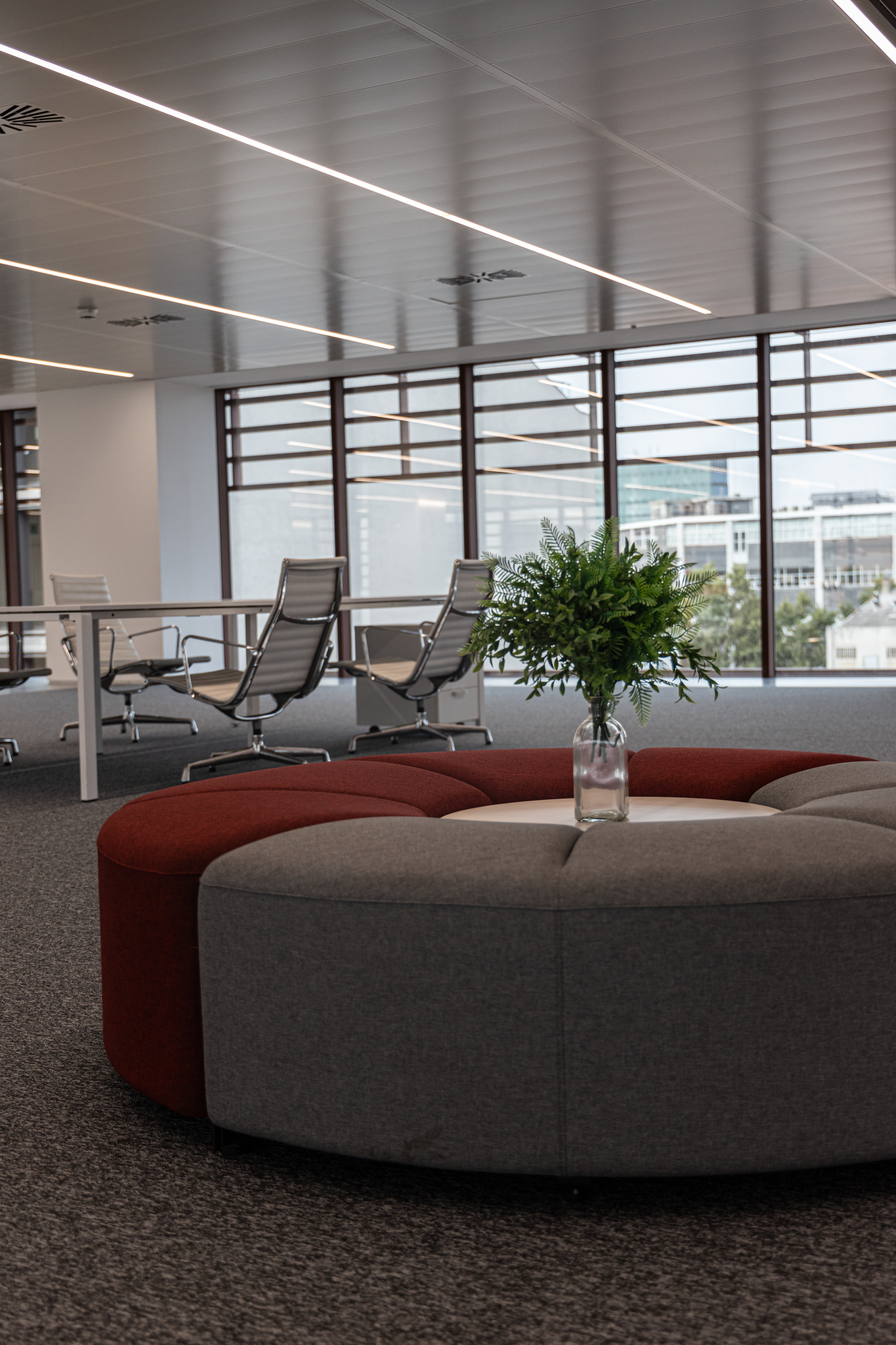 Edificio alaba 111 8 Edificio alaba 111 8